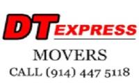 DT Express Moving Company image 1